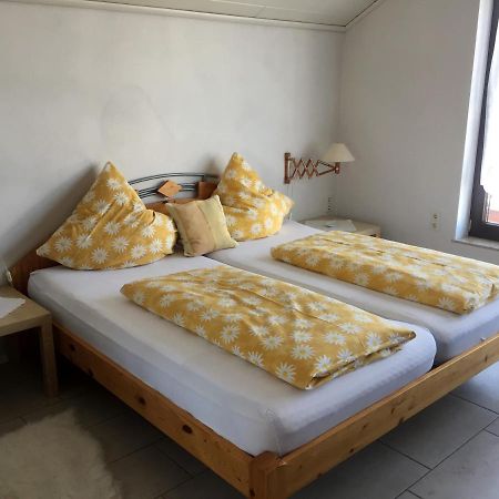 Blindert Apartment เมเคอร์นิค ภายนอก รูปภาพ