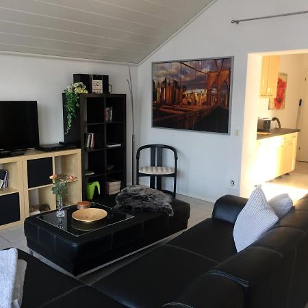 Blindert Apartment เมเคอร์นิค ภายนอก รูปภาพ