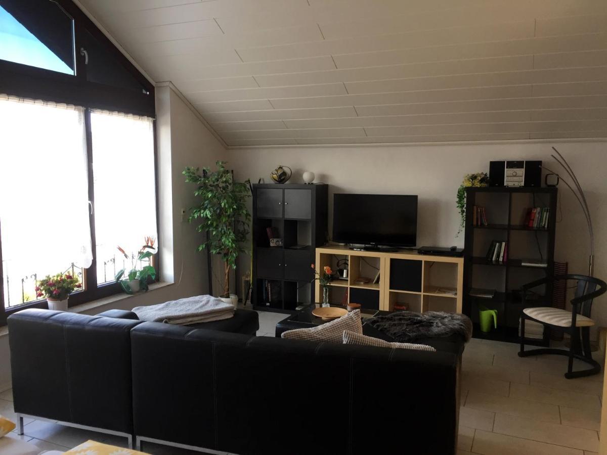 Blindert Apartment เมเคอร์นิค ภายนอก รูปภาพ
