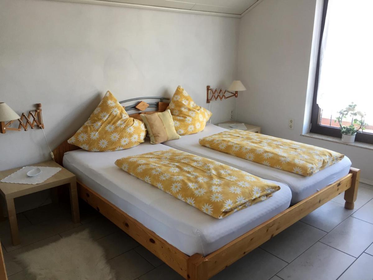Blindert Apartment เมเคอร์นิค ภายนอก รูปภาพ