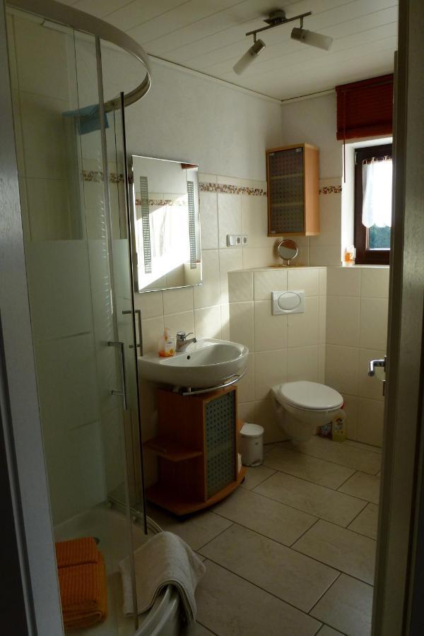 Blindert Apartment เมเคอร์นิค ภายนอก รูปภาพ